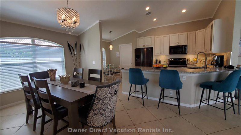  vacation rentals united states florida naples  terrazzo ln 