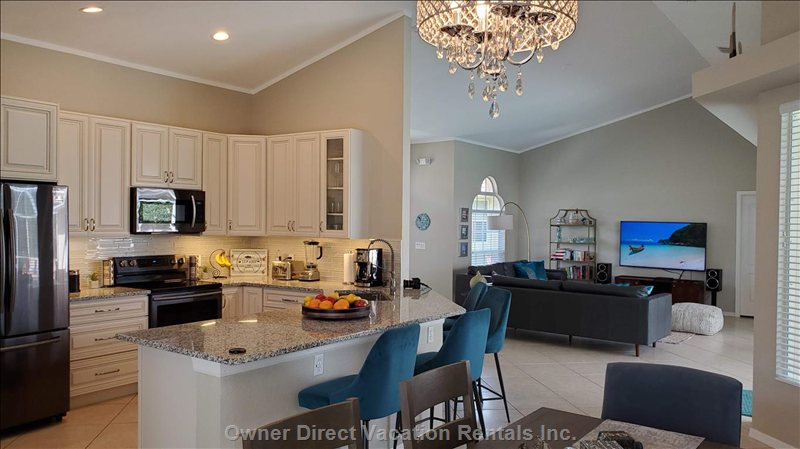  vacation rentals united states florida naples  terrazzo ln 