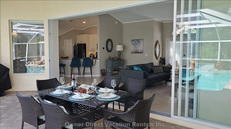  vacation rentals united states florida naples  terrazzo ln 