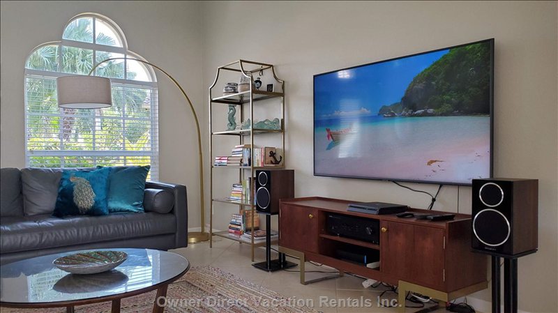  vacation rentals united states florida naples  terrazzo ln 
