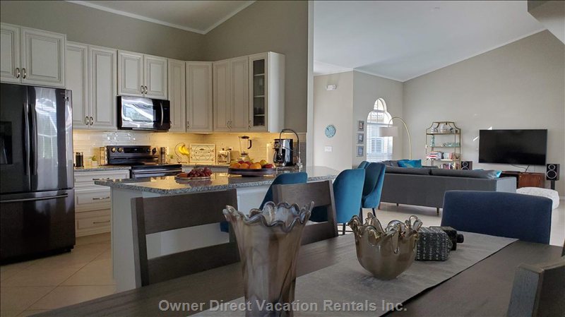  vacation rentals united states florida naples  terrazzo ln 
