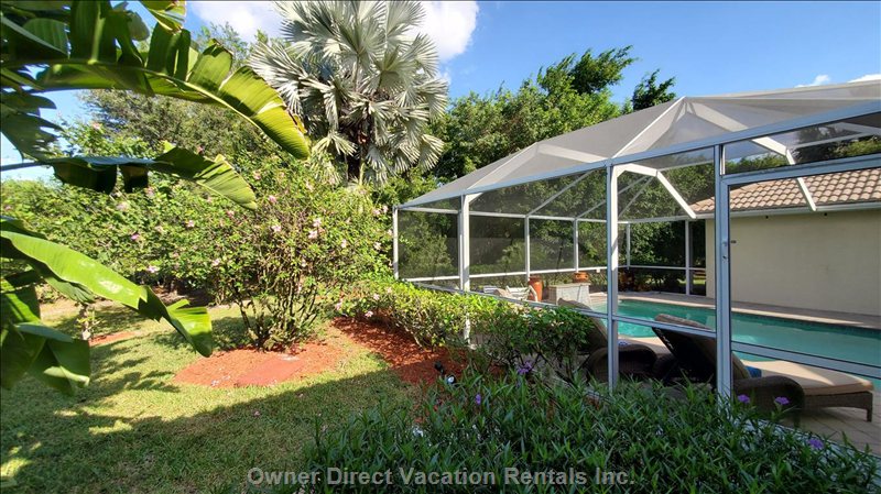  vacation rentals united states florida naples  terrazzo ln 