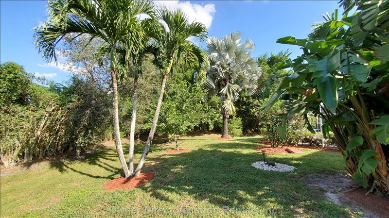  vacation rentals united states florida naples  terrazzo ln 