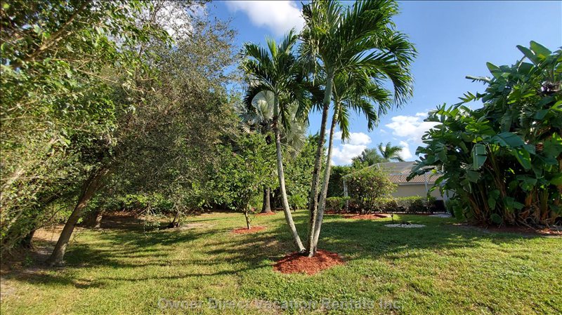 vacation rentals united states florida naples  terrazzo ln 