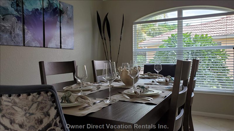  vacation rentals united states florida naples  terrazzo ln 