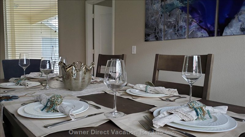  vacation rentals united states florida naples  terrazzo ln 