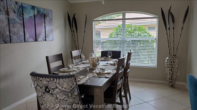  vacation rentals united states florida naples  terrazzo ln 
