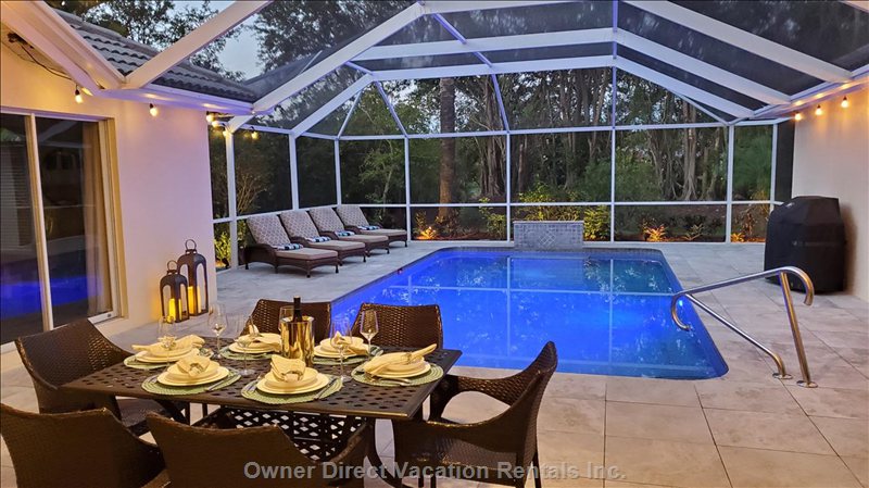  vacation rentals united states florida naples  terrazzo ln 