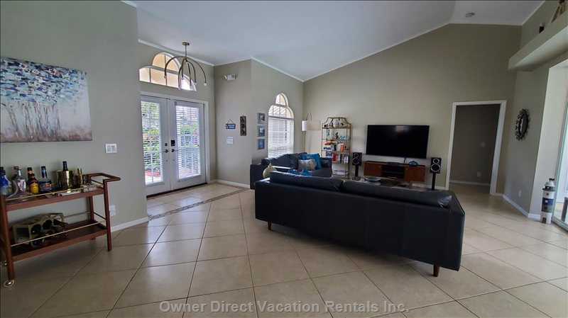  vacation rentals united states florida naples  terrazzo ln 