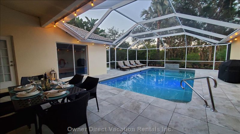  vacation rentals united states florida naples  terrazzo ln 