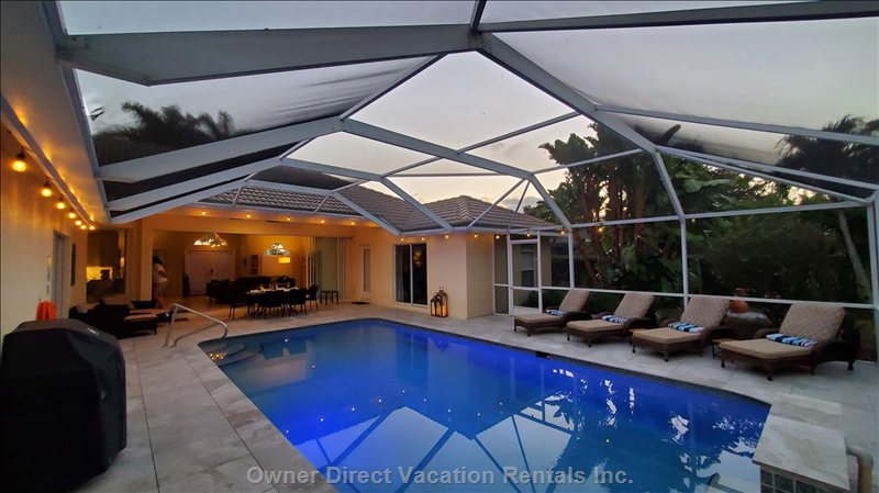  vacation rentals united states florida naples  terrazzo ln 