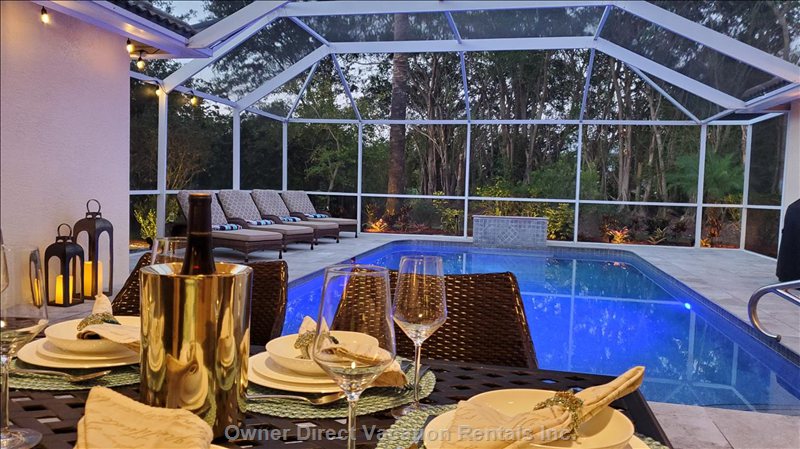  vacation rentals united states florida naples  terrazzo ln 