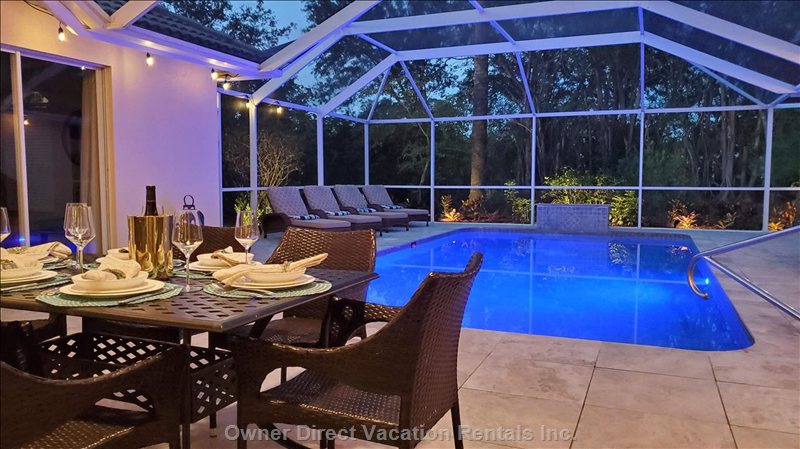  vacation rentals united states florida naples  terrazzo ln 