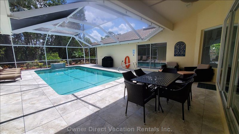  vacation rentals united states florida naples  terrazzo ln 