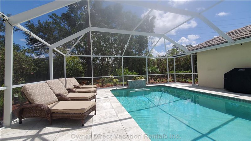  vacation rentals united states florida naples  terrazzo ln 