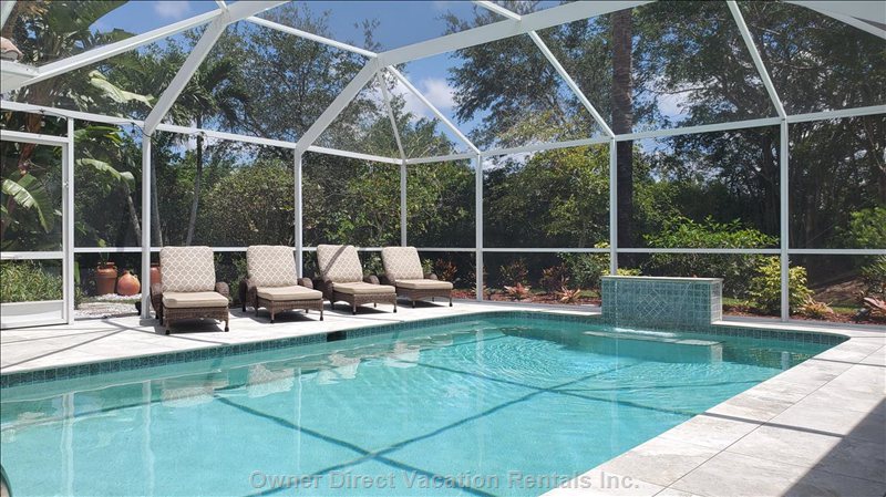  vacation rentals united states florida naples  terrazzo ln 