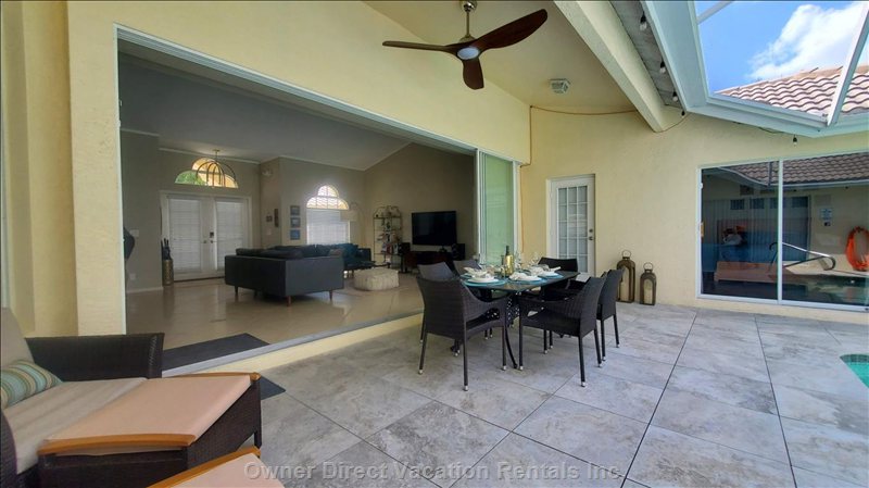  vacation rentals united states florida naples  terrazzo ln 
