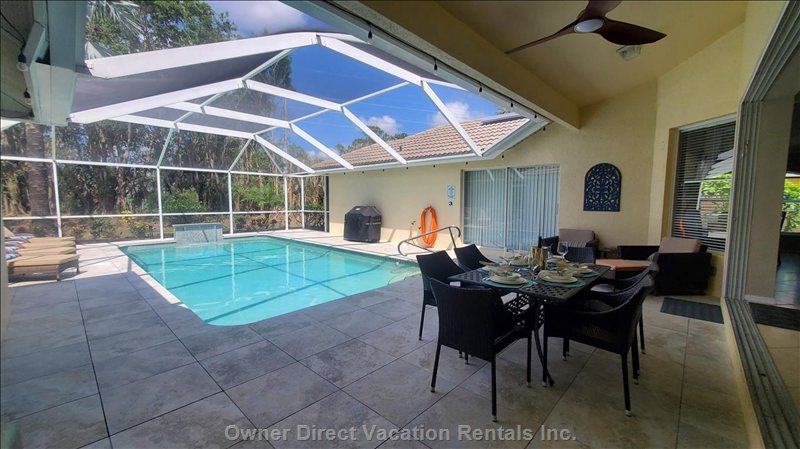  vacation rentals united states florida naples  terrazzo ln 