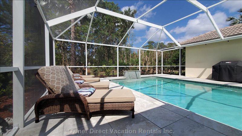  vacation rentals united states florida naples  terrazzo ln 
