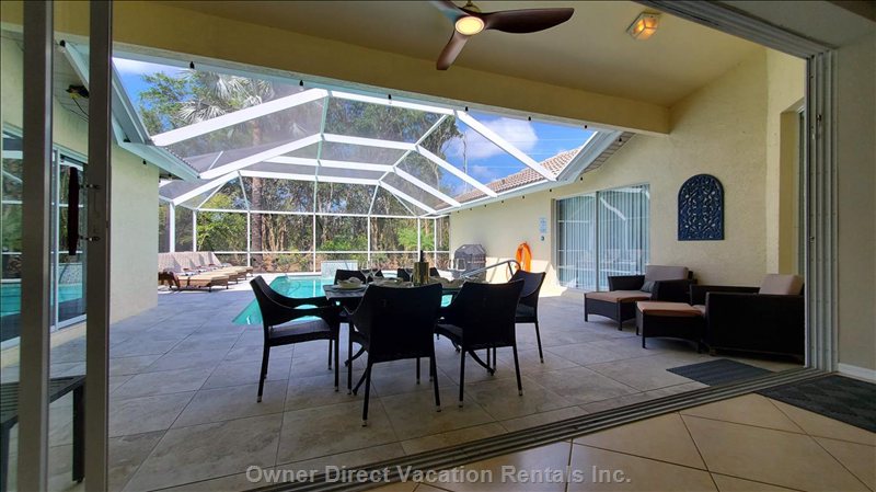  vacation rentals united states florida naples  terrazzo ln 