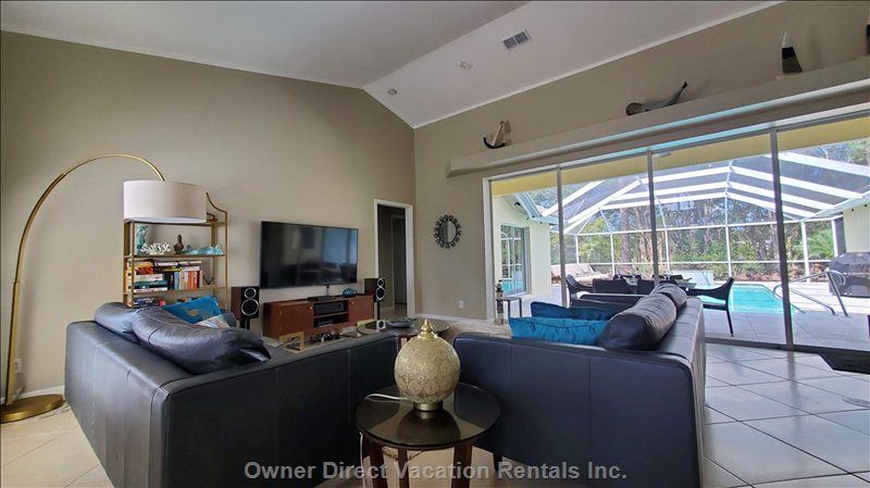  vacation rentals united states florida naples  terrazzo ln 