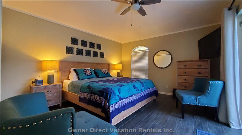  vacation rentals united states florida naples  terrazzo ln 