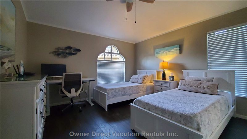  vacation rentals united states florida naples  terrazzo ln 
