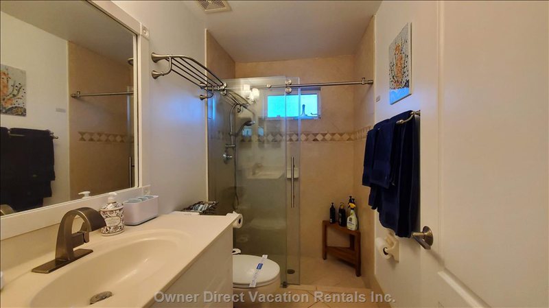  vacation rentals united states florida naples  terrazzo ln 