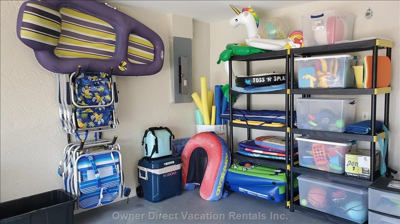  vacation rentals united states florida naples  terrazzo ln 