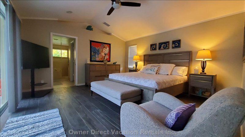  vacation rentals united states florida naples  terrazzo ln 