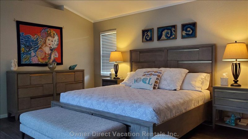  vacation rentals united states florida naples  terrazzo ln 