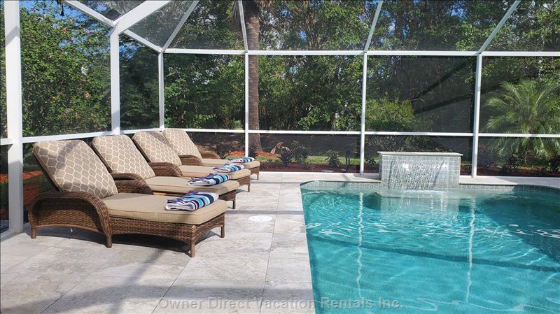  vacation rentals united states florida naples  terrazzo ln 