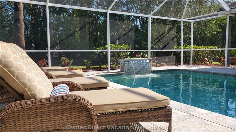  vacation rentals united states florida naples  terrazzo ln 