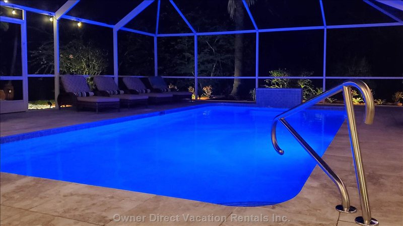  vacation rentals united states florida naples  terrazzo ln 