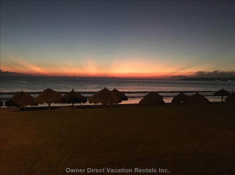  vacation rentals mexico nayarit nuevo vallarta  los cocoteros 