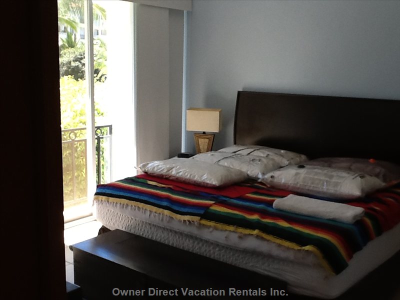  vacation rentals mexico nayarit nuevo vallarta  los cocoteros 