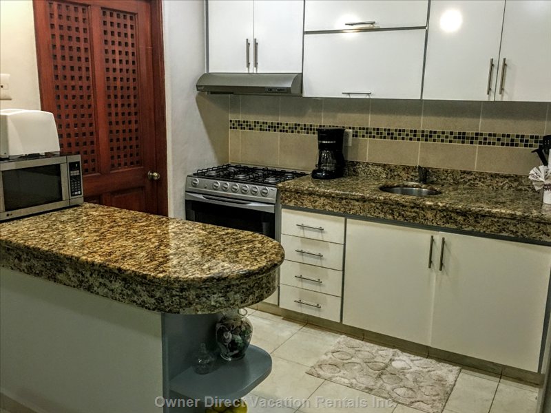  playa kaan condominium vacation rentals vacation rentals mexico quintana roo playa del carmen 