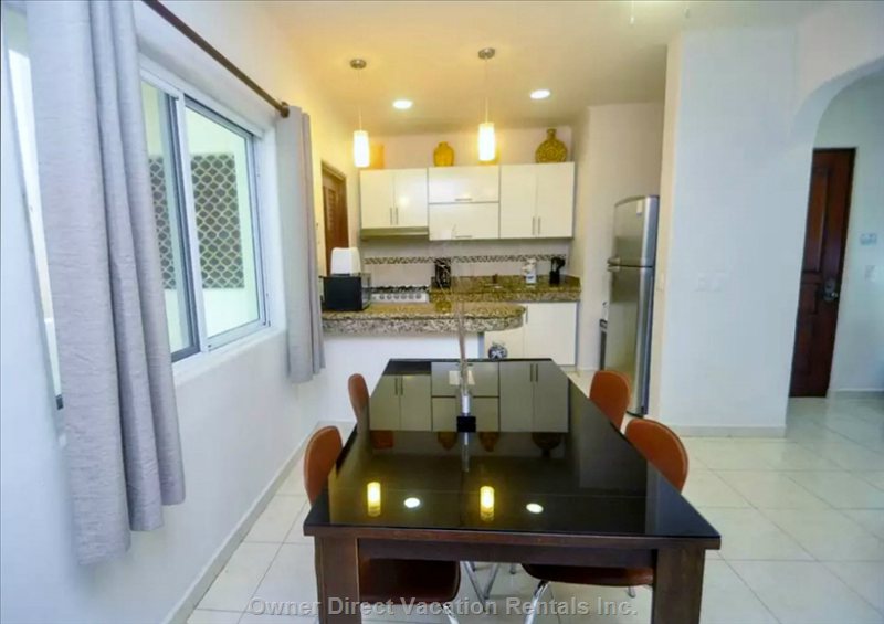  playa kaan condominium vacation rentals vacation rentals mexico quintana roo playa del carmen 