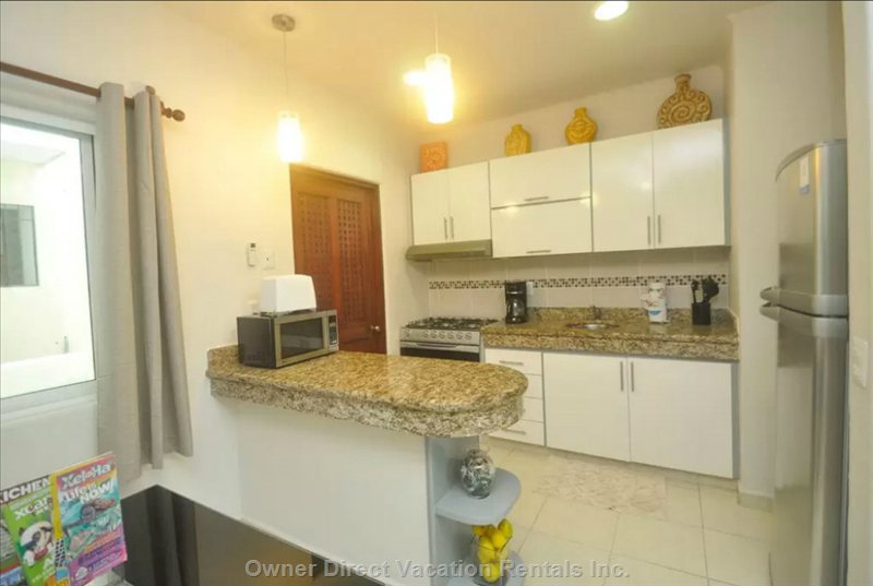  playa kaan condominium vacation rentals vacation rentals mexico quintana roo playa del carmen 