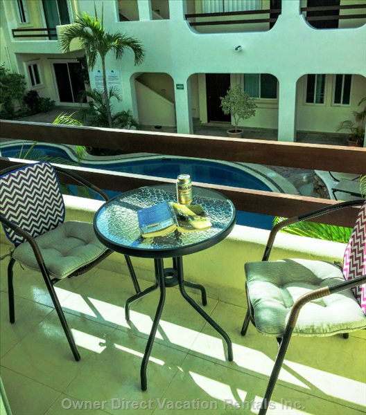  playa kaan condominium vacation rentals vacation rentals mexico quintana roo playa del carmen 