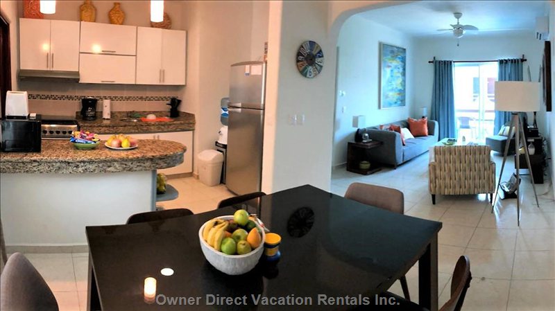  playa kaan condominium vacation rentals vacation rentals mexico quintana roo playa del carmen 