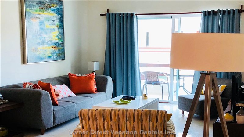  playa kaan condominium vacation rentals vacation rentals mexico quintana roo playa del carmen 
