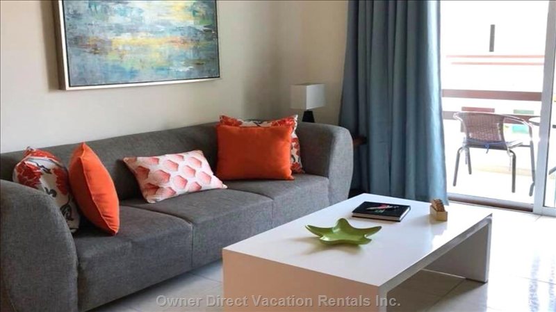 vacation rentals mexico quintana roo playa del carmen