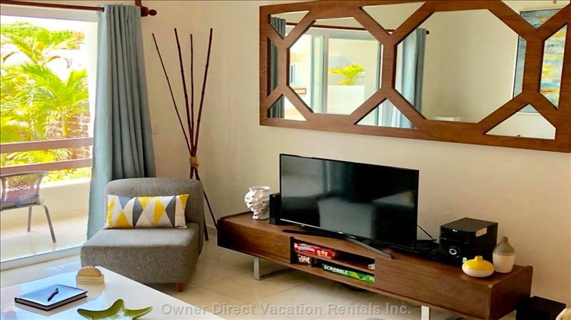  playa kaan condominium vacation rentals vacation rentals mexico quintana roo playa del carmen 