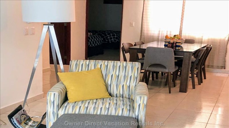  playa kaan condominium vacation rentals vacation rentals mexico quintana roo playa del carmen 