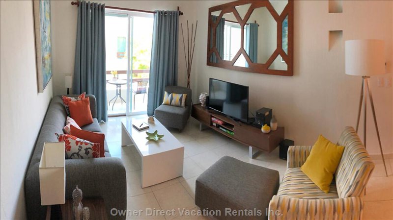  playa kaan condominium vacation rentals vacation rentals mexico quintana roo playa del carmen 
