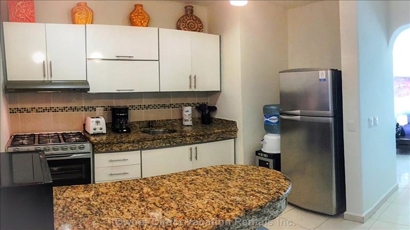  playa kaan condominium vacation rentals vacation rentals mexico quintana roo playa del carmen 