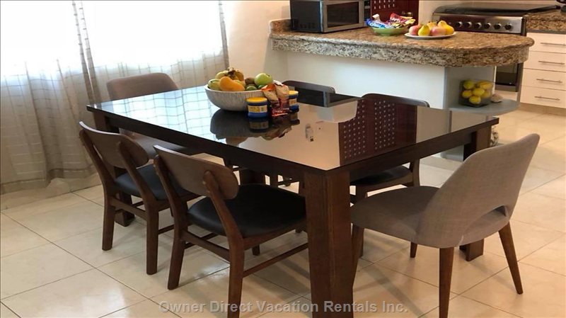  playa kaan condominium vacation rentals vacation rentals mexico quintana roo playa del carmen 