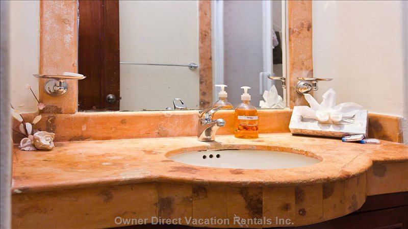  playa kaan condominium vacation rentals vacation rentals mexico quintana roo playa del carmen 