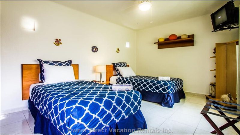  playa kaan condominium vacation rentals vacation rentals mexico quintana roo playa del carmen 